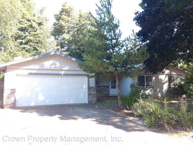 Main picture of 1455 Garden Ct NE
