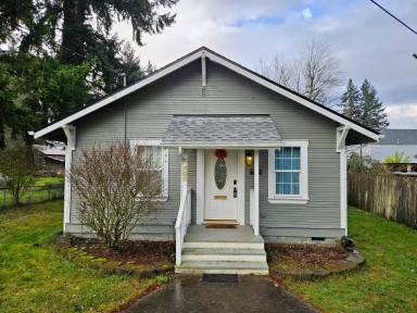 Main picture of 508 Binghampton St SE