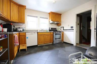 Main picture of 25 Wiltshire Rd