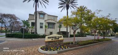 Main picture of 1840 Spring Straw Ln