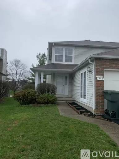 Main picture of 7578 Wellshire Dr