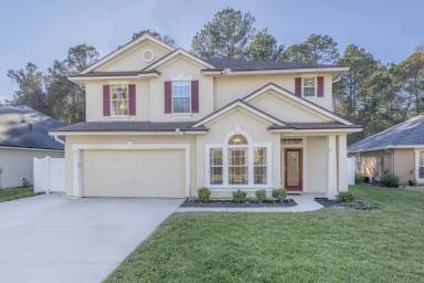 Main picture of 14060 Summer Breeze Dr