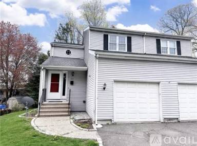 Main picture of 203 Capewell Ave
