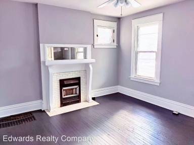 Main picture of 690 E Whittier St