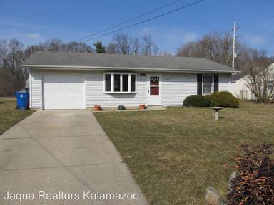 Main picture of 3311 Mulhearn Ave