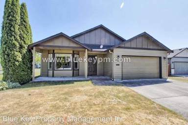 Main picture of 10915 NE 113th St