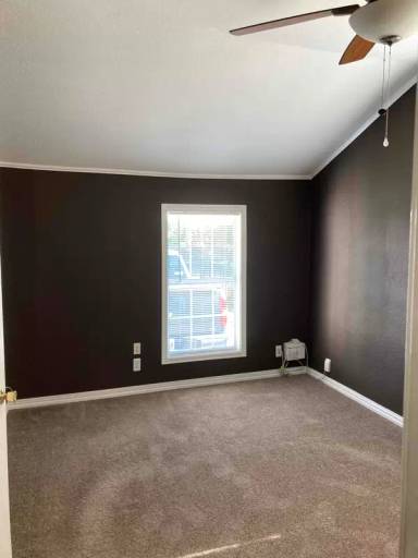 Main picture of 4427 Hopkins Ave