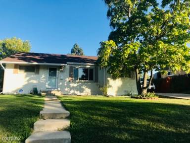 Main picture of 9220 Ciancio St