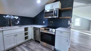 Main picture of 1319 W Ocean View Ave