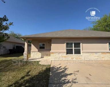 Main picture of 4626A Teesh Dr