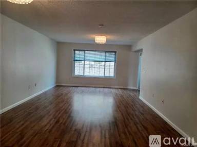 Main picture of 83 Eagle Ridge Way