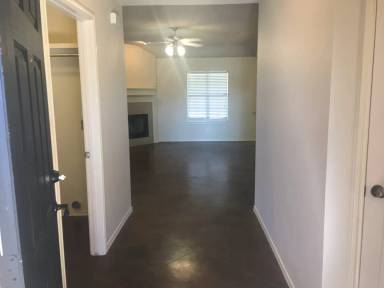 Main picture of 6804 7th St