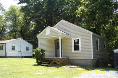 Main picture of 1012 New Beginnings Ave