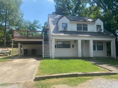 Main picture of 507 S Franklin St