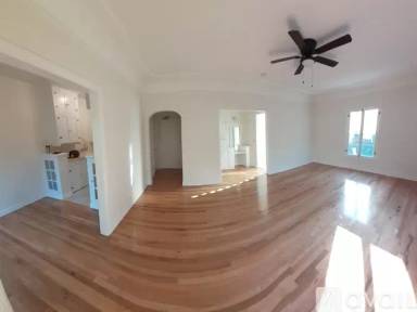 Main picture of 6864 Bonita Ter