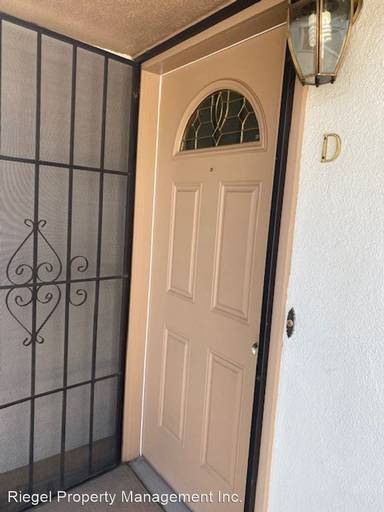 Main picture of 127 S Meridith Ave