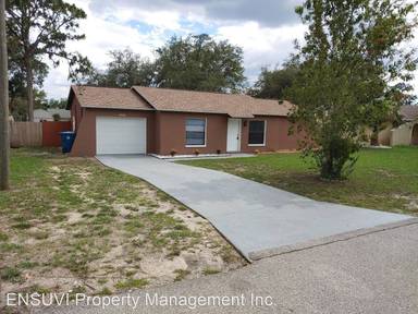 Main picture of 12200 Katherwood St