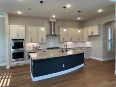 Main picture of 316 Julia Ln