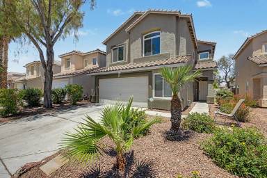Main picture of 1078 Little Rock Way