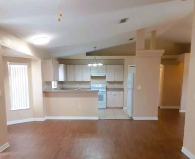 Main picture of 10277 Horizon Dr
