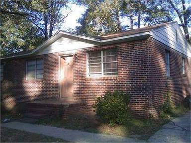 Main picture of 312 Johns Rd