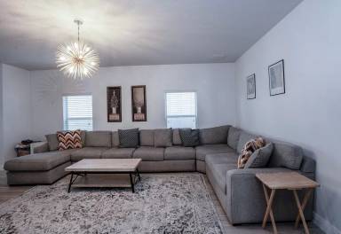 Main picture of 8610 Turnstone Shore Ln