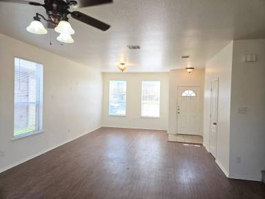 Main picture of 8629 Gray Shale Dr