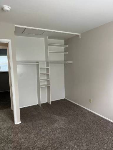 Main picture of 5382 Inlet Dr