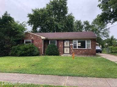 Main picture of 7816 Mackie Ln