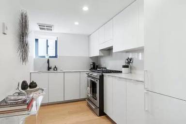 Main picture of The Chelsea