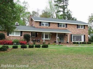 Main picture of 2107 Gin Branch Rd