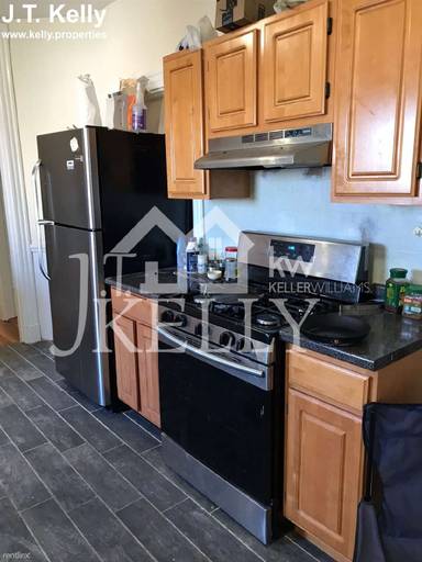 Main picture of 7 Sunset St
