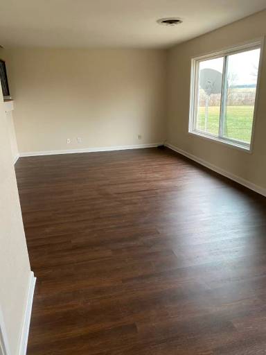 Main picture of 41043 Gunter Ct