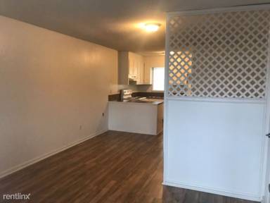 Main picture of 1923 Norwood St SW