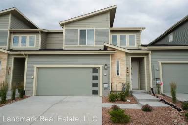 Main picture of 6461 Moor Grass Hts