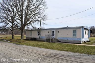 Main picture of 86 Burrell St