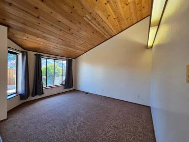 Main picture of 1111-1119 Sun Rd
