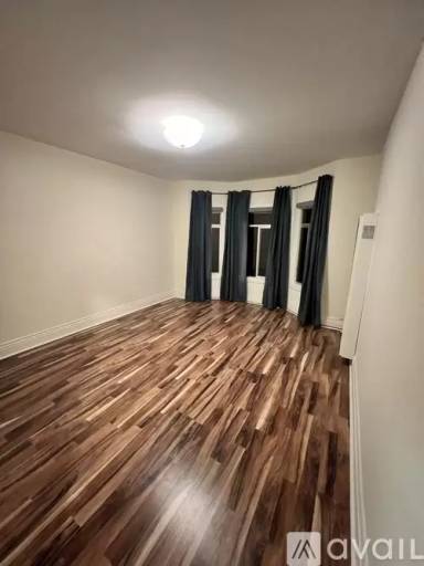 Main picture of 29 Ramona Ave