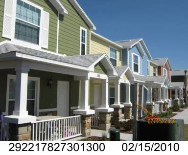 Main picture of 4667 Staghorn Dr