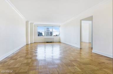 Main picture of 888 8th Avenue Apartments