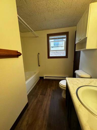 Main picture of 14 S Boyd St