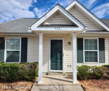 Main picture of 428 Flowing Creek Dr