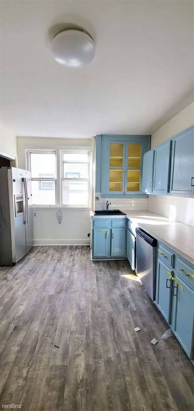 Main picture of 73 William St
