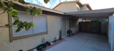 Main picture of 2216 Short Pine Dr