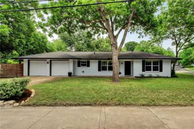 Main picture of 3306 Loyola Ln