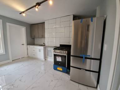 Main picture of 173 Brunswick St