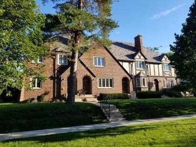 Main picture of 2082 Coventry Rd