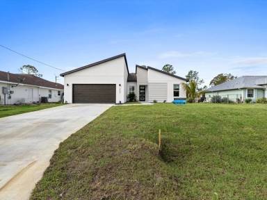 Main picture of 2063 Snover Ave