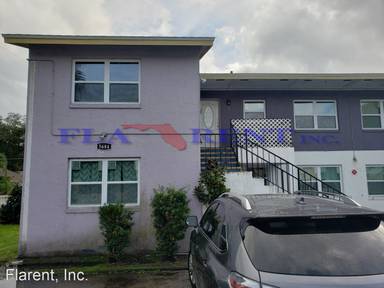 Main picture of 5684 Tomoka Dr