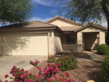 Main picture of 11010 W Rio Vista Ln